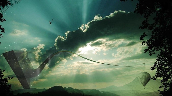 Blog Post With Youtube Video